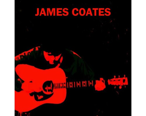 James Coates - James Coates