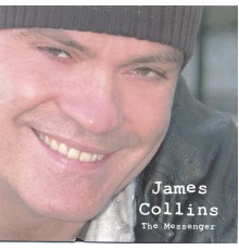 James Collins - The Messenger