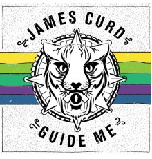 James Curd - Guide Me