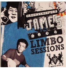 James Curd - Limbo Sessions