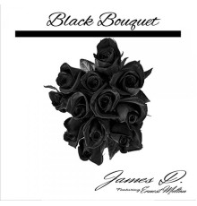 James D. Conqueror - Black Bouquet