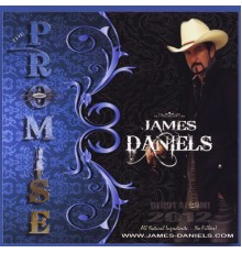 James Daniels - The Promise