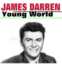 James Darren - Young World