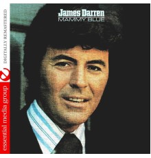 James Darren - Mammy Blue (Remastered)