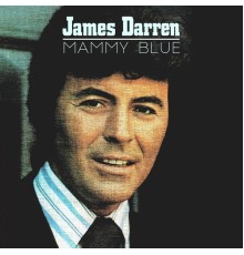 James Darren - Mammy Blue