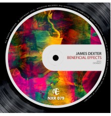 James Dexter - Beneficial Effects