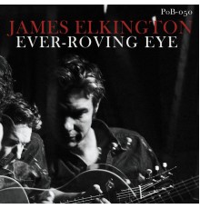 James Elkington - Nowhere Time