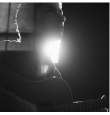 James Elkington - Beechwood Park/Corridor Country