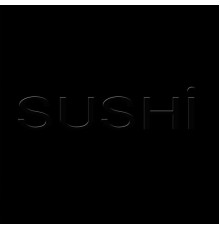 James Ferraro - Sushi