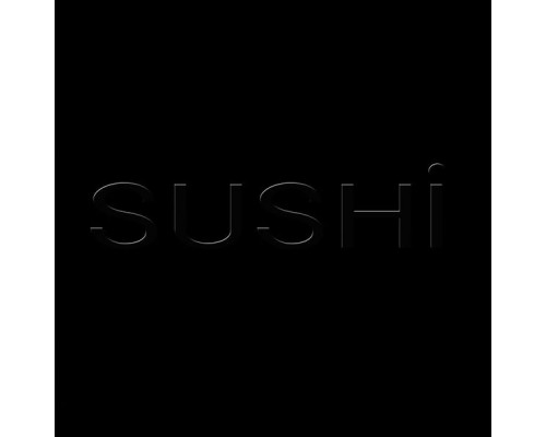 James Ferraro - Sushi