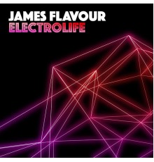 James Flavour - Electrolife