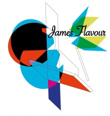 James Flavour - Beach Sunrise