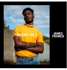 James Francis - Jodeine (Vol. 1)