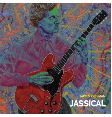 James Freeman - Jassical