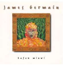 James Germain - Kafou minwi