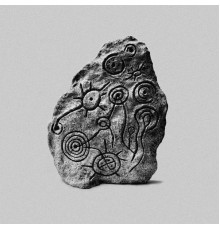 James Holden - The Inheritors