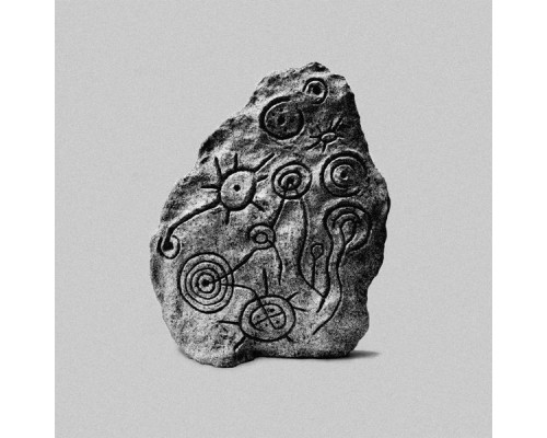 James Holden - The Inheritors