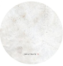 James Infiltrate - Void Remixes