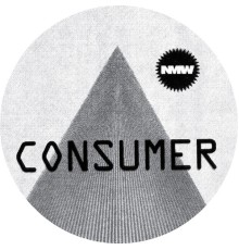 James Johnston - Consumer EP