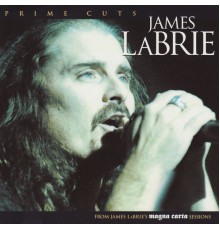 James LaBrie - Prime Cuts