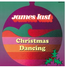 James Last - Christmas Dancing