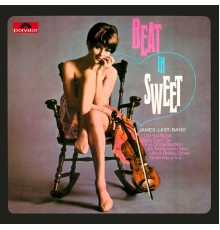 James Last - Beat In Sweet