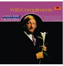 James Last - With Compliments