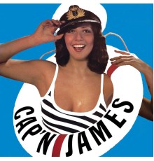 James Last - Cap'n James