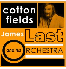 James Last and His Orchestra - Cotton Fields