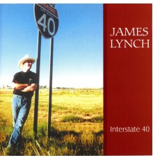 James Lynch - Interstate 40