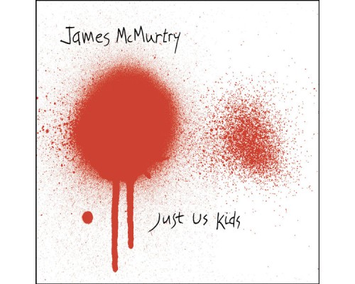 James McMurtry - Just Us Kids