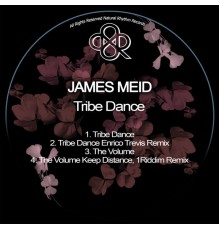 James Meid - Tribe Dance