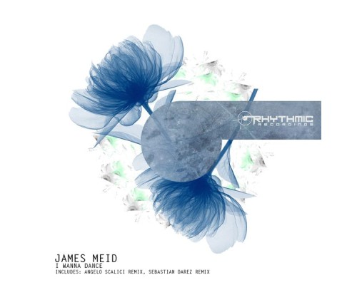 James Meid - I Wanna Dance