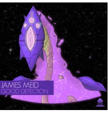 James Meid - Good Detection