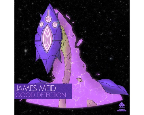 James Meid - Good Detection