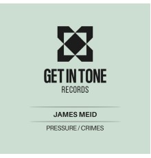 James Meid - Pressure