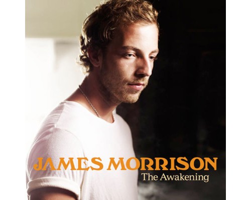 James Morrison - The Awakening