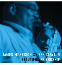 James Morrison - Beautiful Friendship