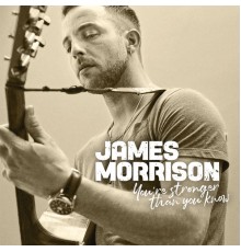 James Morrison - Power