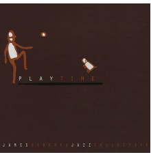 James Osborne - Playtime