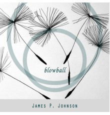 James P. Johnson - Blowball