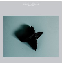James Plotkin & Paal Nilssen-Love - Death Rattle