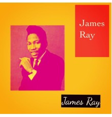 James Ray - James Ray