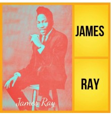 James Ray - James Ray