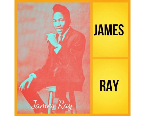 James Ray - James Ray