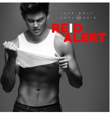 James Reid - Reid Alert