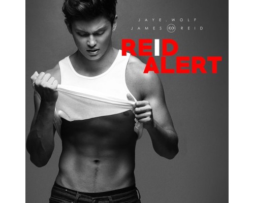 James Reid - Reid Alert