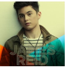 James Reid - James Reid