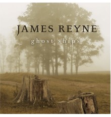 James Reyne - Ghost Ships (Acoustic)