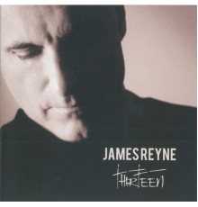 James Reyne - Thirteen